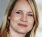 Composites Europe 2014, messekompakt.de